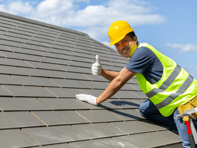 About Leaking Skylight Repair Pros Dorset, OH
